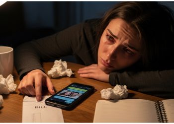 Bride Demands MOH Pay Double for Bora Bora Trip, Friendship Explodes