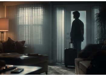 Fiancé Throws Tantrum Over Best Man Choice, Now She’s An Ex