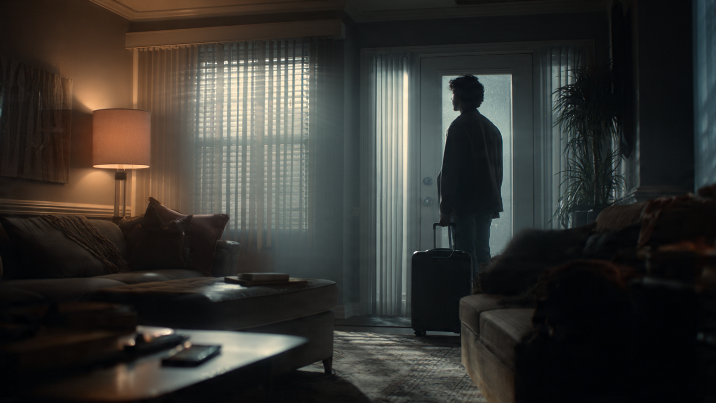 Fiancé Throws Tantrum Over Best Man Choice, Now She’s An Ex