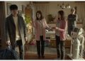 Adult Child Draws a Line After Mom’s Fiancé Moves in with His Kids
