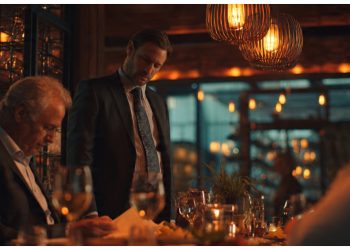 Office Bros Flexed Hard, Then Took a $3K Reality Punch