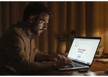 A $100 Surprise Fee? How This Man Turned It Into A Masterclass In “Absolutely Not” A $100 Surprise Fee? How This Man Turned It Into A Masterclass In “Absolutely Not”