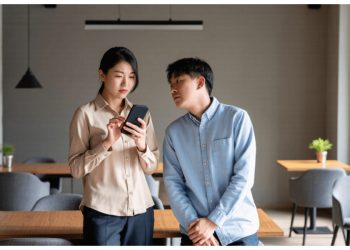 She Refused Men Who Lied About Their Height, But Was That Fair?