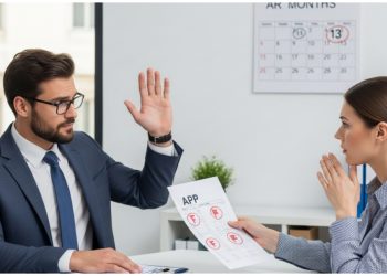 CPA’s Warning Gets Ignored, Client Pays a $40,000 “I Told You So” Fee