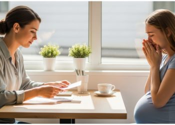 Woman "Screws Up" Brother's Adoption, Internet Calls Her a Hero Woman “Screws Up” Brother’s Adoption, Internet Calls Her a Hero