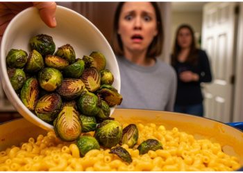 Not the actual photo