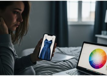 Bride Wants to Ban Her Sister From The Wedding Over a Bridesmaid Dress