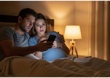 Best Defense: Woman Says ‘No’ To Reconnecting With Her Toxic Sister-in-Law