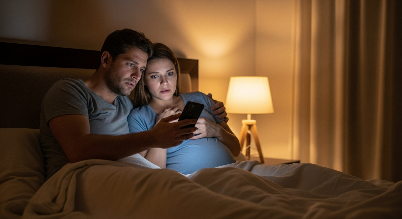 Best Defense: Woman Says 'No' To Reconnecting With Her Toxic Sister-in-Law