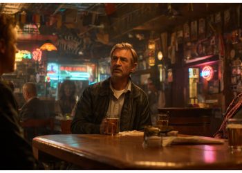 He Fired A Teen For Being “Late.” Years Later, The Teen Told His Wife Everything He Fired A Teen For Being “Late.” Years Later, The Teen Told His Wife Everything