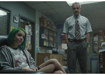 School Refuses Student’s Prescription, Then Regrets Who She Calls