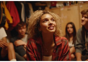 Teen Outsmarts “Tiny” Friend Who Stole Her Tampons And Went After Her BF Teen Outsmarts “Tiny” Friend Who Stole Her Tampons And Went After Her BF