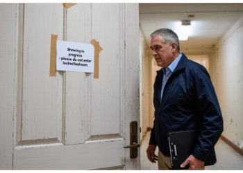 “You Love Building Codes?” She Said. “So Do I.” “You Love Building Codes?” She Said. “So Do I.”