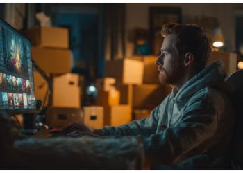 After Months Of Excuses, This Man Finds The Pettiest Way To Even the Score