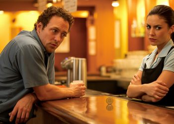 Resort Employee Gets Shamed For Not Tipping On A $9 Drink, So They Make Sure She Likes Their Petty Revenge