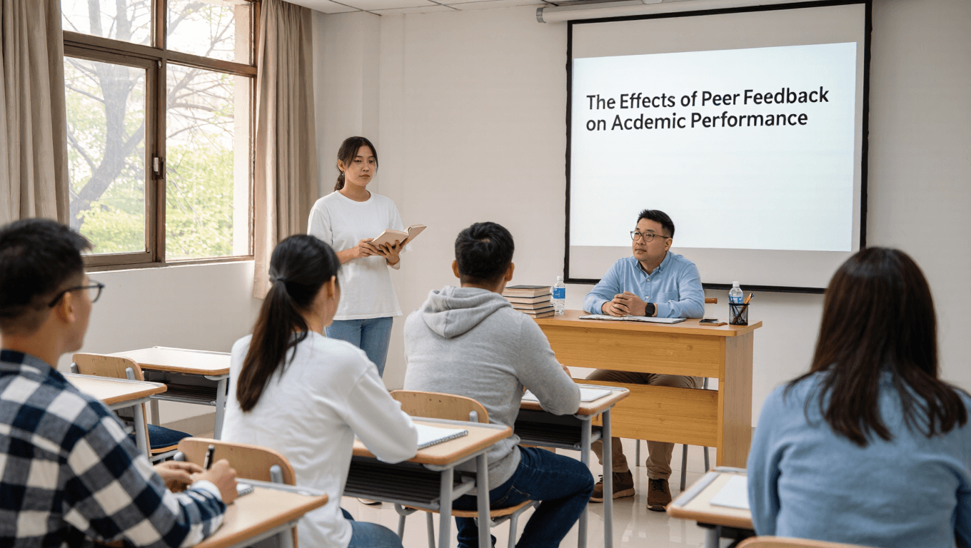 “You Do The Work, I’ll Just Present” Girl Gets Publicly Grilled On The Book
