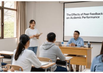 “You Do The Work, I’ll Just Present” Girl Gets Publicly Grilled On The Book