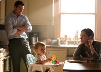 Husband “Rudely” Tells Wife’s Sister To Get Therapy For Constantly Hating On His Child Husband “Rudely” Tells Wife’s Sister To Get Therapy For Constantly Hating On His Child