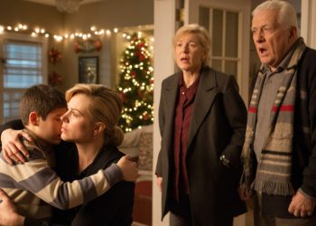 Mom Cuts Off Her Parents After They Mock Their Grandson’s “Exotic” Name Mom Cuts Off Her Parents After They Mock Their Grandson’s “Exotic” Name