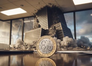 Owner Steals £6.80 In Wages, Loses His Entire Business When Employee Fights Back