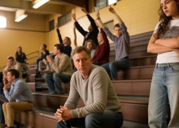 Man Calls Out His 16-Year-Old Daughter For Wanting Him All To Herself