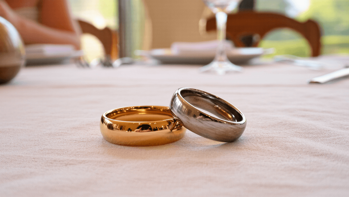 Man Refuses to Attend Twin Sister’s Wedding After She Slept With Their Cousin’s Fiancé