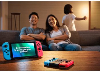 Mom Lets Her Friend’s Child Use Son’s Account, Son Hits Back, Could He Be NTA?