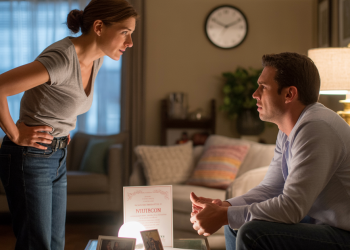 Woman Leaves Best Friend’s Wedding After Fake Emergency Orchestrated By Boyfriend Woman Leaves Best Friend’s Wedding After Fake Emergency Orchestrated By Boyfriend