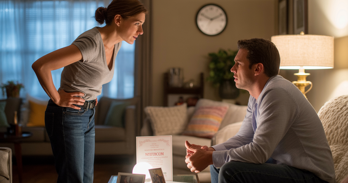 Woman Leaves Best Friend’s Wedding After Fake Emergency Orchestrated By Boyfriend