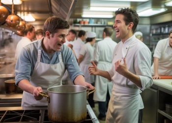 Coworker Spread Gossip About Their Living Situation, So They Got Revenge With A Fake Rumor Coworker Spread Gossip About Their Living Situation, So They Got Revenge With A Fake Rumor