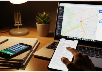 Stranger Deflected Bill Collectors With His Number, So He Tracked Her Down