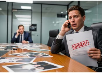 Photographer Sues Client For $150k Per Image After They Refuse To Pay The Bill Photographer Sues Client For $150k Per Image After They Refuse To Pay The Bill