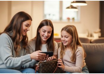 Rich Dad Refuses To Cut Daughter’s Allowance After Her Ex’s Relative Cries Unfair