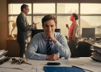 Engineer Brings Company To A Standstill To Prove A Point, And It Worked Engineer Brings Company To A Standstill To Prove A Point, And It Worked