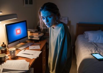 Student Asked Her Parents To Keep Her Uni Work Safe, But They Lost It Right Before Her Deadline, Is It Their Fault? Student Asked Her Parents To Keep Her Uni Work Safe, But They Lost It Right Before Her Deadline, Is It Their Fault?