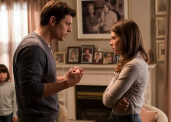 Man Reveals To His Niece That Her Mother Tried To Give Her Away, Now His Family Is At War