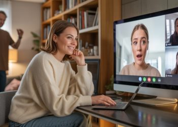 JNMom Lied About Her For Years, But She Finally Showed Up To The Family Reunion And Exposed the Truth