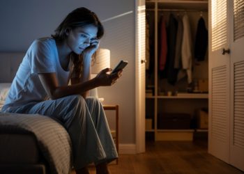 Woman Dumped Her Boyfriend After He Left The Closet Door Open Woman Dumped Her Boyfriend After He Left The Closet Door Open