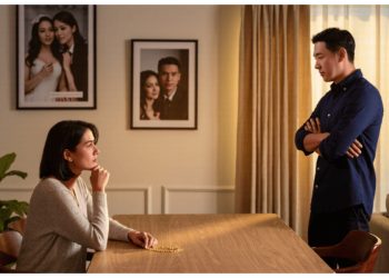 Husband Says Insuring the Necklace “Takes Away the Meaning,” Wife Wonders If She’s the AH Husband Says Insuring the Necklace “Takes Away the Meaning,” Wife Wonders If She’s the AH