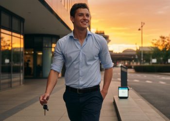 Boss Refused To Approve His Overtime, So He Used Their Own Rules To Get Back At His Boss