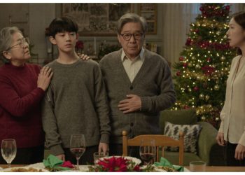 Teen Refuses To Call Bio Mom “Mom,” Family Explodes With Drama