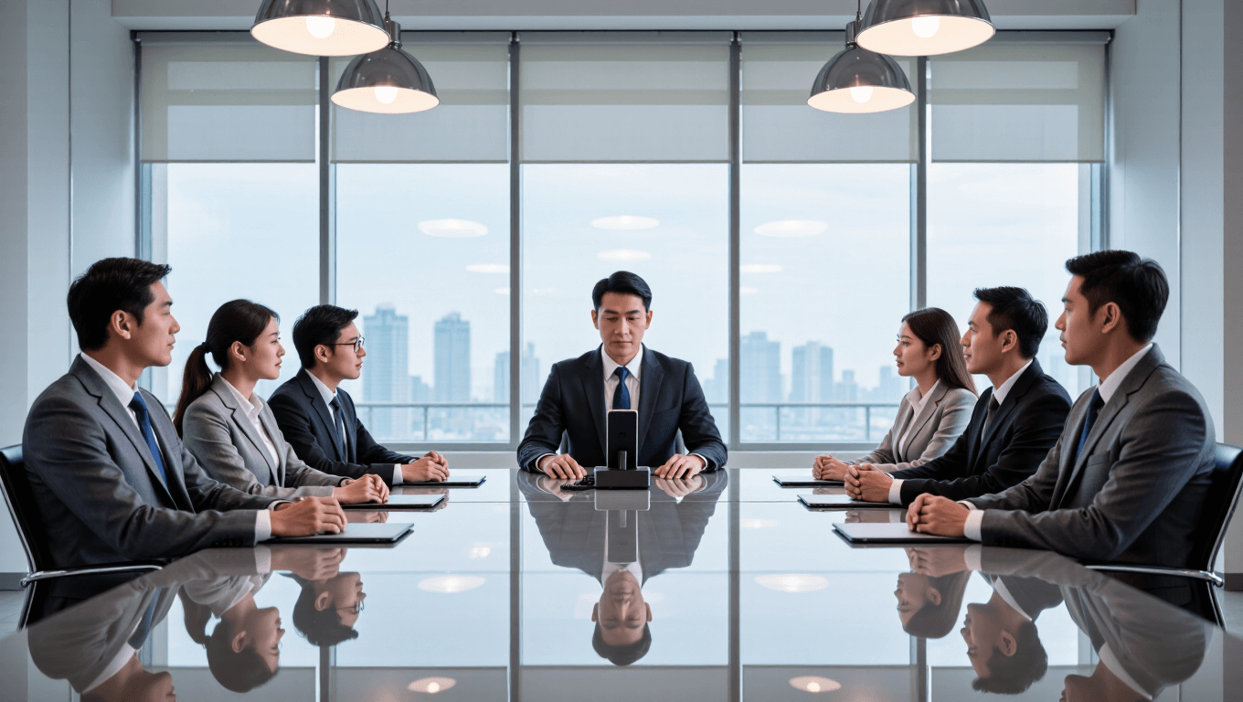 Boss Didn’t Pay Him for the Job, Then Tried Hiring Him Again