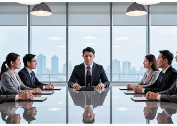 Boss Didn’t Pay Him for the Job, Then Tried Hiring Him Again