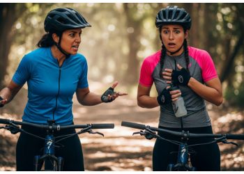 Woman Snaps At Friend For Calling Her Son’s Accident A ‘Promotion’ To Grandma