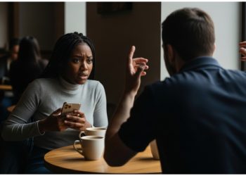 Woman Calls Out 36-Year-Old Friend For His Creepy ‘Natural Insemination’ Surrogacy Plan Woman Calls Out 36-Year-Old Friend For His Creepy ‘Natural Insemination’ Surrogacy Plan