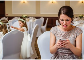 Family Calls Out 'Bitter' Mom For Refusing To Discipline Her Son And Then Attacking Those Who Do Family Calls Out ‘Bitter’ Mom For Refusing To Discipline Her Son And Then Attacking Those Who Do