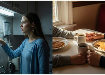 Teen Parents Living At Home Expect Uncle To Babysit Free Forever, Flip Out When He Says No Teen Parents Living At Home Expect Uncle To Babysit Free Forever, Flip Out When He Says No