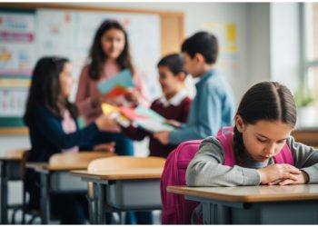 Mom Confronts Party Host For Breaking School Rules And Leaving Her Daughter Out: Things Get Ugly