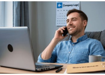 “Hire Me for $10K or You Don’t Get the Password” – Ex-IT Admin’s Sweet Revenge