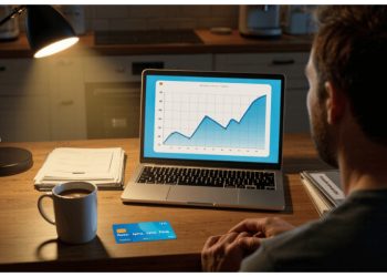 Bank Tries To Double His Rate, He Turns Their Card Into “Free Money”